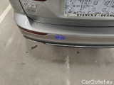  Volvo  V60  T6 Recharge 4x4 Geartr. Inscription Expr (PHEV) 251kW/341pk  5D/P Auto-8 #38