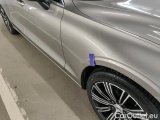  Volvo  V60  T6 Recharge 4x4 Geartr. Inscription Expr (PHEV) 251kW/341pk  5D/P Auto-8 #42