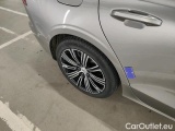  Volvo  V60  T6 Recharge 4x4 Geartr. Inscription Expr (PHEV) 251kW/341pk  5D/P Auto-8 #44