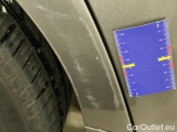  Volvo  V60  T6 Recharge 4x4 Geartr. Inscription Expr (PHEV) 251kW/341pk  5D/P Auto-8 #45