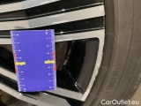  Volvo  V60  T6 Recharge 4x4 Geartr. Inscription Expr (PHEV) 251kW/341pk  5D/P Auto-8 #46