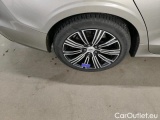  Volvo  V60  T6 Recharge 4x4 Geartr. Inscription Expr (PHEV) 251kW/341pk  5D/P Auto-8 #48