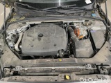  Volvo  V60  T6 Recharge 4x4 Geartr. Inscription Expr (PHEV) 251kW/341pk  5D/P Auto-8 #49