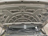  Volvo  V60  T6 Recharge 4x4 Geartr. Inscription Expr (PHEV) 251kW/341pk  5D/P Auto-8 #50