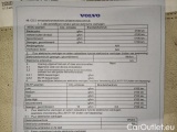  Volvo  V60  T6 Recharge 4x4 Geartr. Inscription Expr (PHEV) 251kW/341pk  5D/P Auto-8 #53