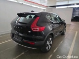  Volvo  XC 40 XC40 T4 Recharge Geartronic Inscription Expr. (PHEV) 155kW/211pk  5D/P Auto-7 #4