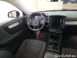  Volvo  XC 40 XC40 T4 Recharge Geartronic Inscription Expr. (PHEV) 155kW/211pk  5D/P Auto-7 #5