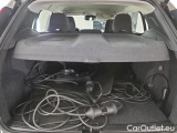  Volvo  XC 40 XC40 T4 Recharge Geartronic Inscription Expr. (PHEV) 155kW/211pk  5D/P Auto-7 #8