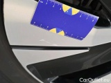  Volvo  XC 40 XC40 T4 Recharge Geartronic Inscription Expr. (PHEV) 155kW/211pk  5D/P Auto-7 #51