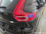  Volvo  XC 40 XC40 T4 Recharge Geartronic Inscription Expr. (PHEV) 155kW/211pk  5D/P Auto-7 #58