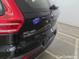  Volvo  XC 40 XC40 T4 Recharge Geartronic Inscription Expr. (PHEV) 155kW/211pk  5D/P Auto-7 #59