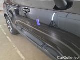  Volvo  XC 40 XC40 T4 Recharge Geartronic Inscription Expr. (PHEV) 155kW/211pk  5D/P Auto-7 #68