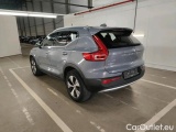 Volvo  XC 40 XC40 T4 Recharge Geartronic Inscription Expr. (PHEV) 155kW/211pk  5D/P Auto-7 #3