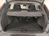  Volvo  XC 40 XC40 T4 Recharge Geartronic Inscription Expr. (PHEV) 155kW/211pk  5D/P Auto-7 #8