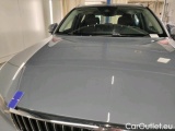  Volvo  XC 40 XC40 T4 Recharge Geartronic Inscription Expr. (PHEV) 155kW/211pk  5D/P Auto-7 #18