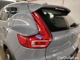  Volvo  XC 40 XC40 T4 Recharge Geartronic Inscription Expr. (PHEV) 155kW/211pk  5D/P Auto-7 #22