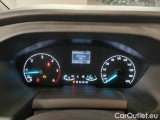  Ford  Transit  Custom 280S 2.0TD/96Kw A6 FWD Trend 96kW/130pk  4D/P Auto-6 - CO2 indicatief #9