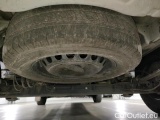  Ford  Transit  Custom 280S 2.0TD/96Kw A6 FWD Trend 96kW/130pk  4D/P Auto-6 - CO2 indicatief #10