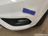  Ford  Transit  Custom 280S 2.0TD/96Kw A6 FWD Trend 96kW/130pk  4D/P Auto-6 - CO2 indicatief #27