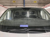  Ford  Transit  Custom 280S 2.0TD/96Kw A6 FWD Trend 96kW/130pk  4D/P Auto-6 - CO2 indicatief #28