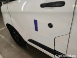  Ford  Transit  Custom 280S 2.0TD/96Kw A6 FWD Trend 96kW/130pk  4D/P Auto-6 - CO2 indicatief #40