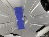  Ford  Transit  Custom 280S 2.0TD/96Kw A6 FWD Trend 96kW/130pk  4D/P Auto-6 - CO2 indicatief #59