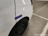  Ford  Transit  Custom 280S 2.0TD/96Kw A6 FWD Trend 96kW/130pk  4D/P Auto-6 - CO2 indicatief #89