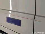  Ford  Transit  Custom 280S 2.0TD/96Kw A6 FWD Trend 96kW/130pk  4D/P Auto-6 - CO2 indicatief #97