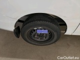  Ford  Transit  Custom 280S 2.0TD/96Kw A6 FWD Trend 96kW/130pk  4D/P Auto-6 - CO2 indicatief #102