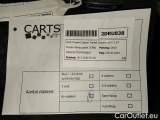  Ford  Transit  Custom 280S 2.0TD/96Kw A6 FWD Trend 96kW/130pk  4D/P Auto-6 - CO2 indicatief #104
