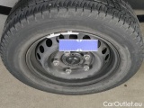  Ford  Transit  Custom 280S 2.0TD/96Kw A6 FWD Trend 96kW/130pk  4D/P Auto-6 - CO2 indicatief #103
