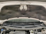  Ford  Transit  Custom 280S 2.0TD/96Kw A6 FWD Trend 96kW/130pk  4D/P Auto-6 - CO2 indicatief #106