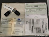  Mercedes  GLC   200 d Business Solution 120kW/163pk  5D/P Auto-9 #11