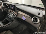  Mercedes  GLC   200 d Business Solution 120kW/163pk  5D/P Auto-9 #18