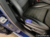  Mercedes  GLC   200 d Business Solution 120kW/163pk  5D/P Auto-9 #20