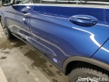  Mercedes  GLC   200 d Business Solution 120kW/163pk  5D/P Auto-9 #38