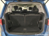  Volkswagen  Touran  2.0 TDi Highline DSG 85kW/115pk  5D/P Auto-7 #8