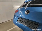  Volkswagen  Touran  2.0 TDi Highline DSG 85kW/115pk  5D/P Auto-7 #40
