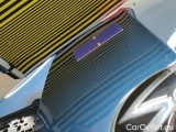  Volkswagen  Touran  2.0 TDi Highline DSG 85kW/115pk  5D/P Auto-7 #41