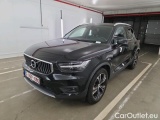 XC 40