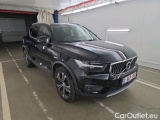 XC 40