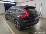 XC 40
