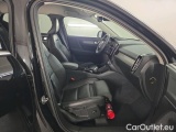  Volvo  XC 40 XC40 T4 Recharge Geartronic Inscription (PHEV) 155kW/211pk  5D/P Auto-7 #7