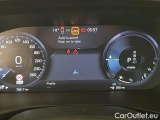  Volvo  XC 40 XC40 T4 Recharge Geartronic Inscription (PHEV) 155kW/211pk  5D/P Auto-7 #9