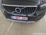  Volvo  XC 40 XC40 T4 Recharge Geartronic Inscription (PHEV) 155kW/211pk  5D/P Auto-7 #20