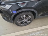  Volvo  XC 40 XC40 T4 Recharge Geartronic Inscription (PHEV) 155kW/211pk  5D/P Auto-7 #21