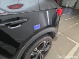  Volvo  XC 40 XC40 T4 Recharge Geartronic Inscription (PHEV) 155kW/211pk  5D/P Auto-7 #23