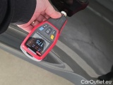  Volvo  XC 40 XC40 T4 Recharge Geartronic Inscription (PHEV) 155kW/211pk  5D/P Auto-7 #27