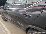  Volvo  XC 40 XC40 T4 Recharge Geartronic Inscription (PHEV) 155kW/211pk  5D/P Auto-7 #28