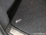  Volvo  XC 40 XC40 T4 Recharge Geartronic Inscription (PHEV) 155kW/211pk  5D/P Auto-7 #30